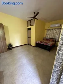 Shobha Niwas - Image 2