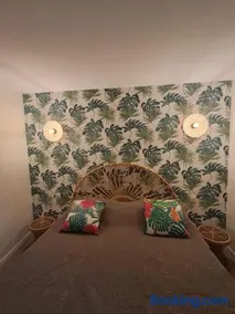 Le Colibri de l'Indre - Image 1