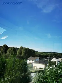 L'appart d'Angélique - Image 4