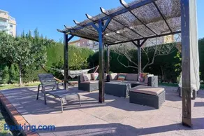 Villa Dopimar - Image 3