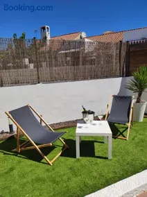 Casa Riumi - Image 3