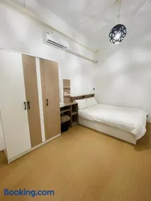 CozyHouse Korat - Image 5