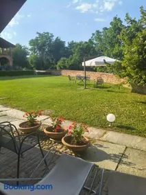 Agriturismo Cascina Palazzo - Image 5
