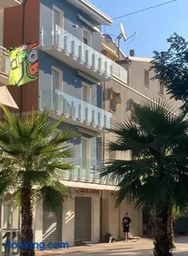 CASA GABRIELLA - Image 1