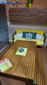 Casa Emma - Image 1