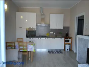 Danilo Apartments - Family friendly apartments - Image 1