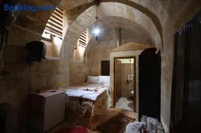Dar Konak Pansiyon - Image 4
