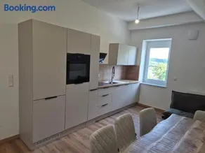 Ferienwohnung KEMS - Image 3