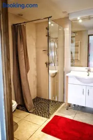 Les Constancies luxury Villa 24-34 pers - Image 2