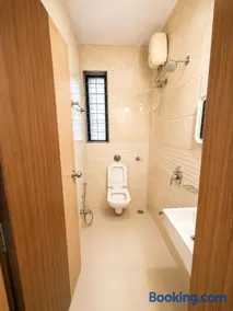 Pravila Luxury 3 BHK Villa with Private Pool in Khandala - Image 4