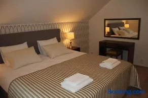 Marina Holiday Honka Village Apartments - Image 4
