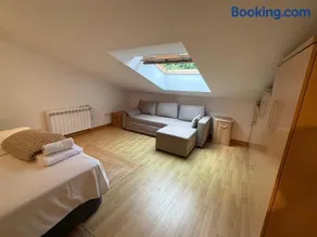 La escapada - Image 5
