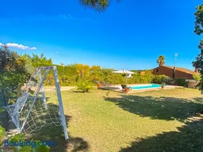 Club Villamar - Rubia - Image 5