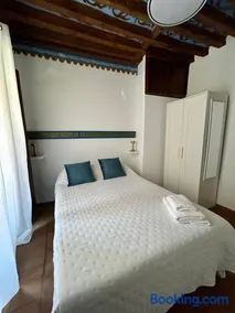 Casa Alba - Image 1