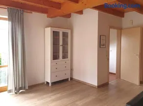 Haus 18 im Natur Ferienpark Erholung pur in grüner Umgebung mit zahlreichen Freizeitmöglichkeiten - Image 2