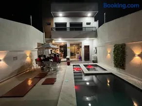 Casa Gravata - Image 3