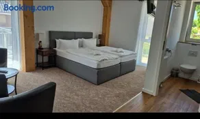 Pension Rabe Haus Retzi Rabe - Image 3
