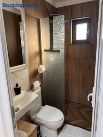 Casa Bella - Image 1