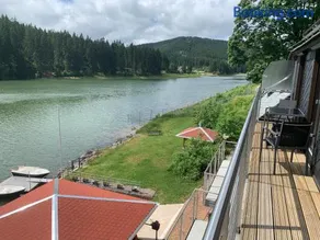 Holidayhaus Lütsche - Image 4