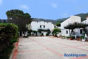 villa Macari - Image 3