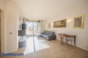 Balbi8 - Image 4