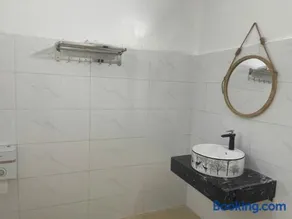 Nhà Nghỉ Nắng Vàng - Image 3