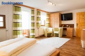 Pension Glöshof - Image 3
