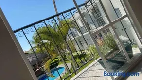 Casa con jardín y piscina ideal para el fin de semana - Image 4