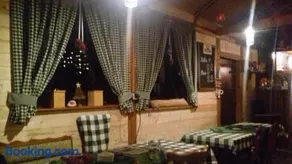 Apartmány na Hlíně - Image 3