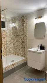 Buongiorno Apartman - Image 2