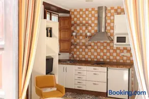 Apartamentos Tarrio - Image 3