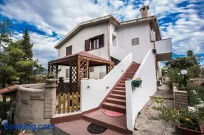 Casa Vacanza il Mandorlo - Image 3