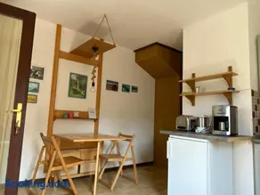 Ferienhaus Soline - Image 5