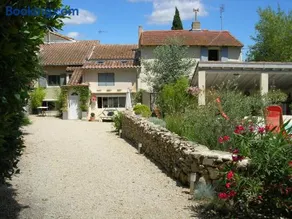 Mas Calbret - Image 3