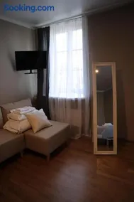 Viesnīca Kandava - Image 4
