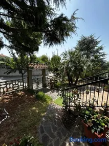 B&B la casa di Polly - Image 1