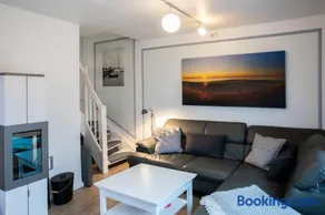 Ferienwohnung Goting - Image 3