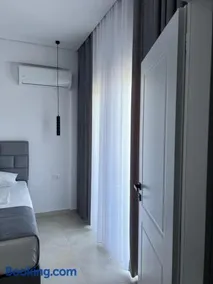 Inscape Apartments - Image 3