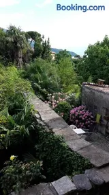 Appartamenti Raineri - Image 1