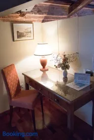 Residence Bertolini - Image 3