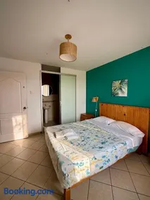 Casa mar surfhouse - Image 1