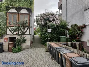 Apartment Nada - Image 2