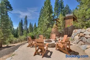 Hyphen 3-bedrooms rental, private beach, filtered view - Image 5