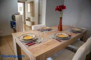 Residenza Zoia - Image 5
