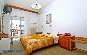 Hotel Helios - Image 2