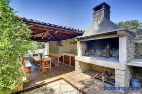 Villa Altura - Image 5