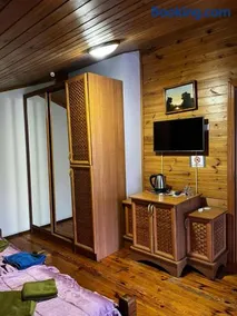 Smerekova Hata - Image 5