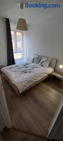 Logement centre ville wifi - Image 5