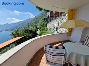 Angelina Studio-Apartment - Image 3