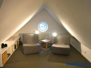 Studio Emilie - Image 5